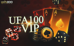 UFABET-UFACasin-UFA100