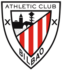 อัตเลติกเด บิลบาโอ (Athletic de Bilbao)