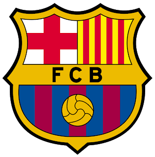บาร์เซโลนา (FC Barcelona)