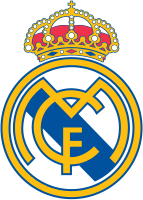 เรอัล มาดริด (Real Madrid)