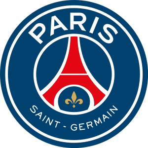 แทงบอลลีกเอิง สโมสรฟุตบอลปารีแซ็ง-แฌร์แม็ง PSG