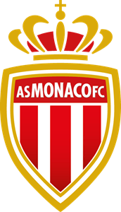 สโมสรฟุตบอลมอนาโก AS Monaco